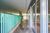 Sala-Conjunto, 22 m² - Foto 11