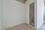 Sala-Conjunto, 22 m² - Foto 4