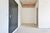 Sala-Conjunto, 22 m² - Foto 1