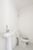 Sala-Conjunto, 22 m² - Foto 6