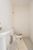 Sala-Conjunto, 22 m² - Foto 7