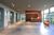 Sala-Conjunto, 22 m² - Foto 9