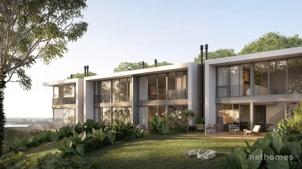 Loteamento e Condomínio - Foto 2