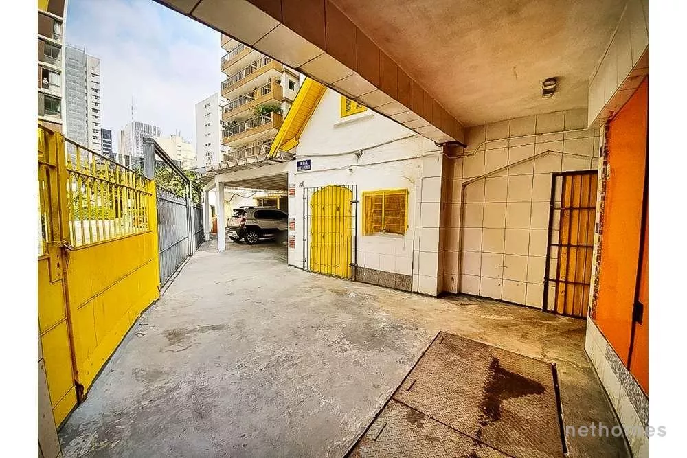 Casa à venda com 5 quartos, 405m² - Foto 6