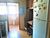 Apartamento, 3 quartos, 164 m² - Foto 5