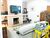 Apartamento, 3 quartos, 164 m² - Foto 1