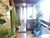Apartamento, 3 quartos, 164 m² - Foto 2
