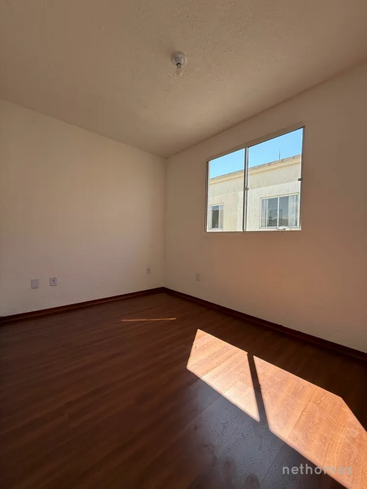 Apartamento, 2 quartos, 41 m² - Foto 6