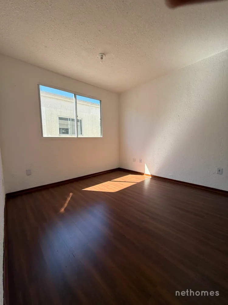 Apartamento, 2 quartos, 41 m² - Foto 8