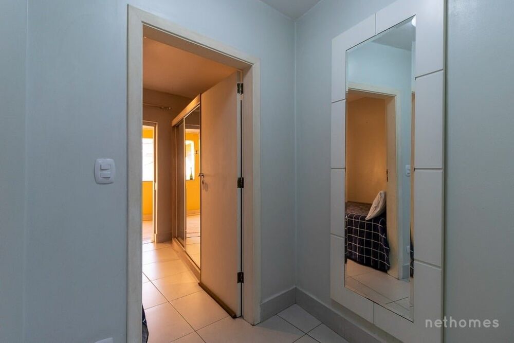 Casa à venda com 3 quartos, 220m² - Foto 5