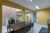 Casa, 3 quartos, 220 m² - Foto 12