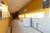 Casa, 3 quartos, 220 m² - Foto 8