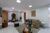 Casa, 3 quartos, 220 m² - Foto 1