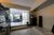 Casa, 3 quartos, 220 m² - Foto 14