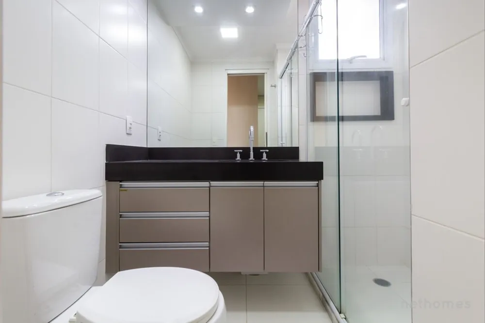 Apartamento, 2 quartos, 96 m² - Foto 6