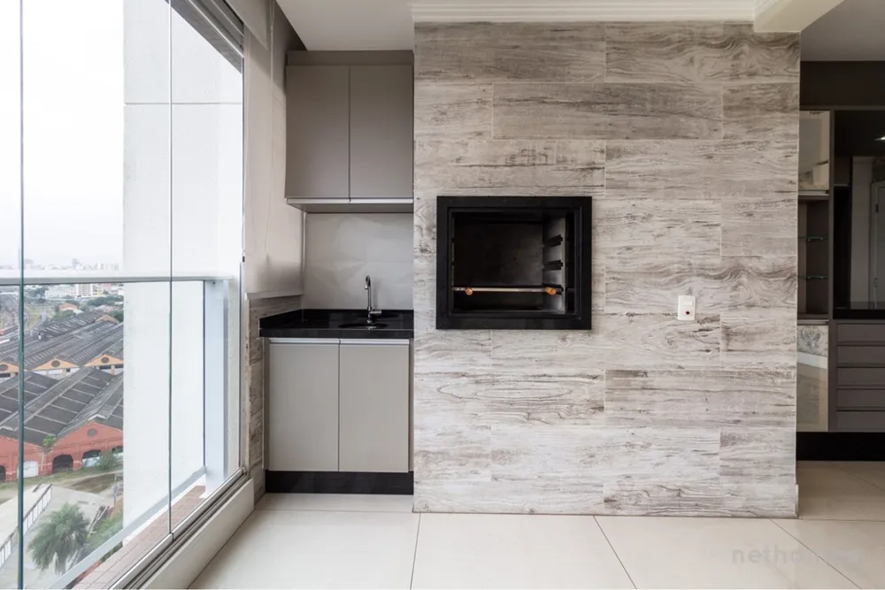 Apartamento, 2 quartos, 96 m² - Foto 10