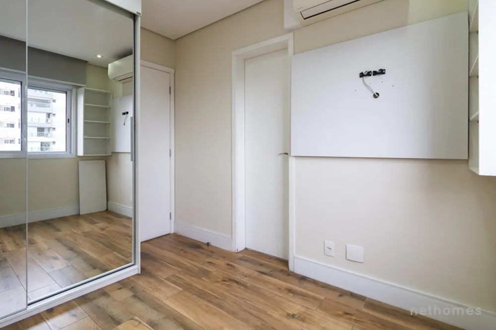 Apartamento, 2 quartos, 96 m² - Foto 8