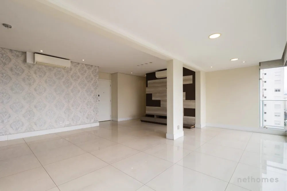 Apartamento, 2 quartos, 96 m² - Foto 2