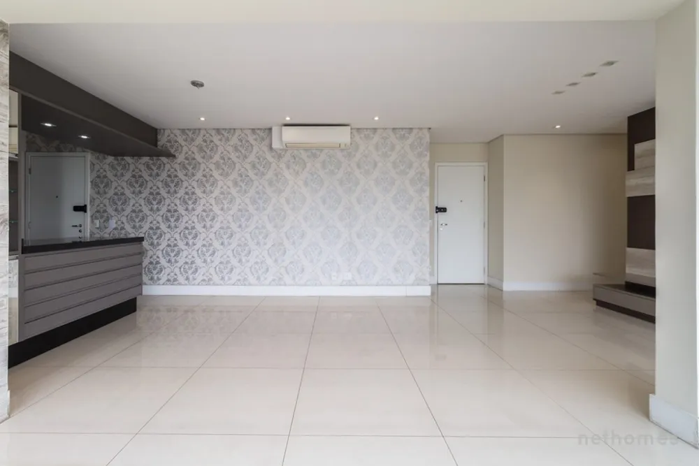 Apartamento, 2 quartos, 96 m² - Foto 11