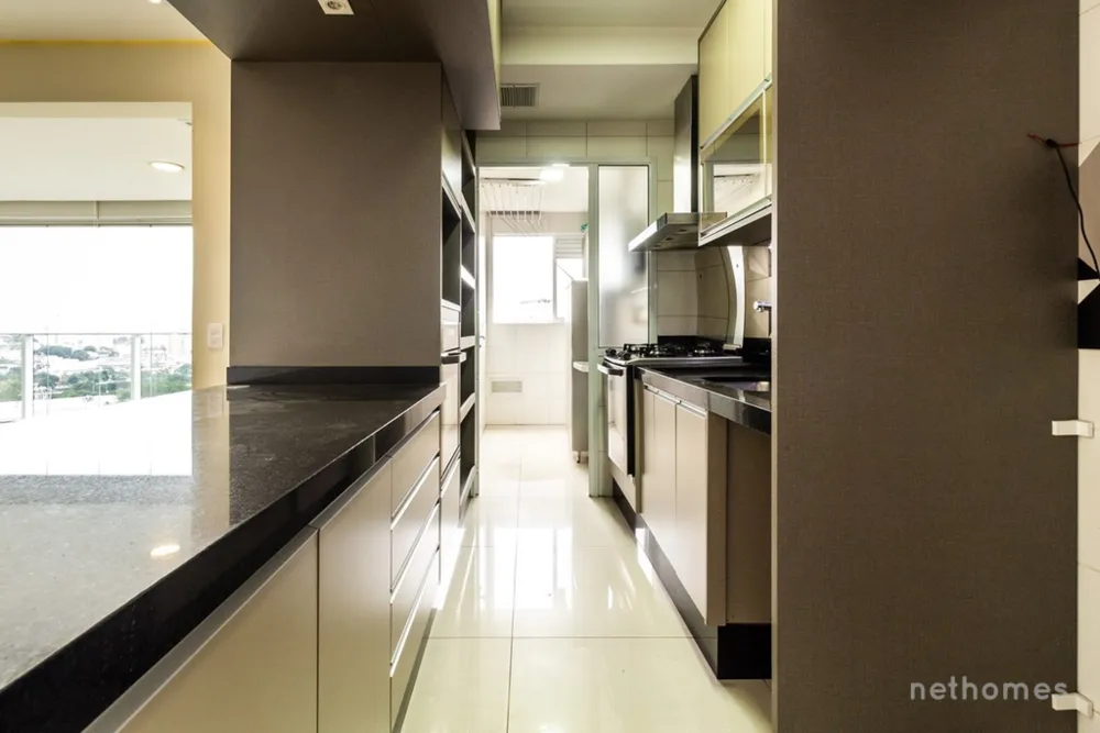 Apartamento, 2 quartos, 96 m² - Foto 7