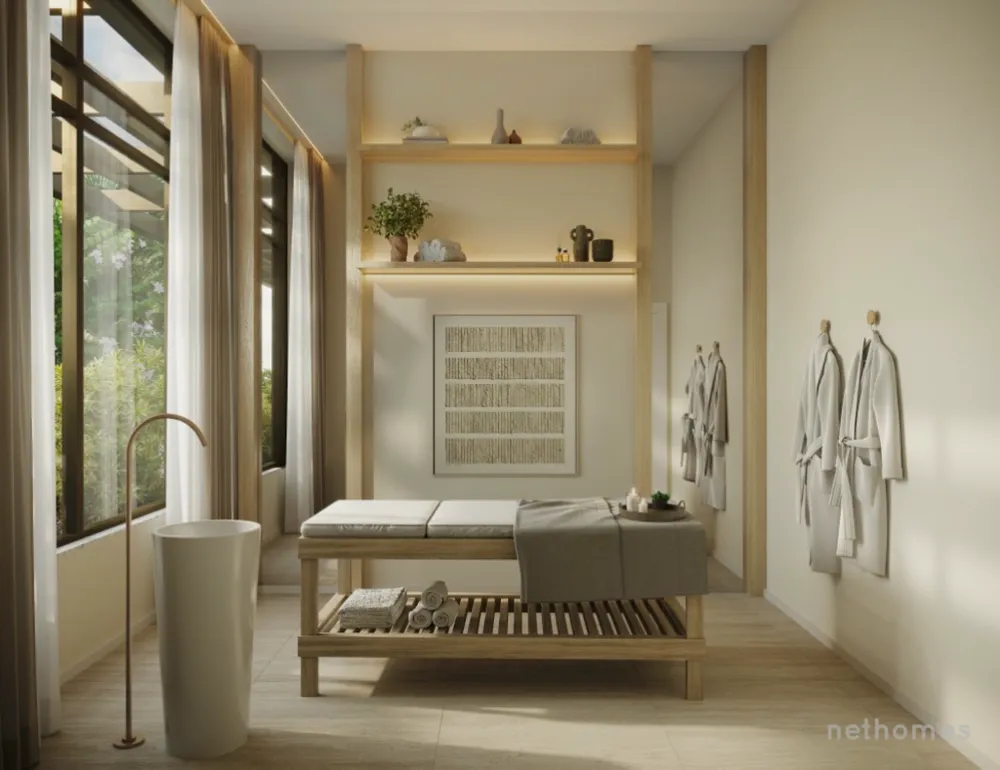 Cobertura, 4 quartos, 263 m² - Foto 30