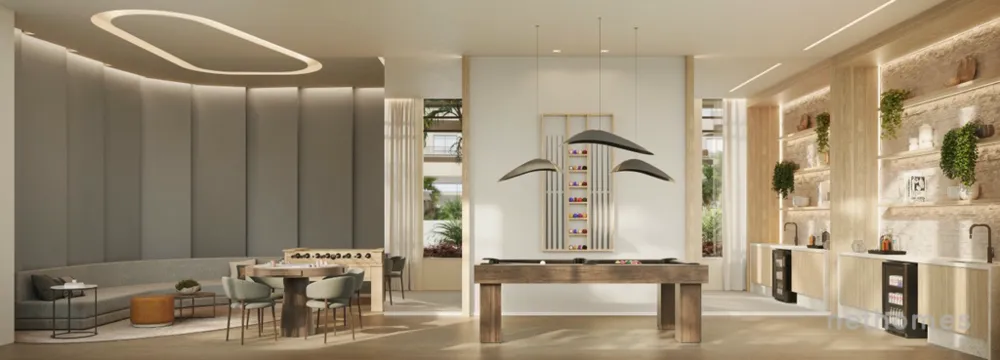 Cobertura, 4 quartos, 263 m² - Foto 33