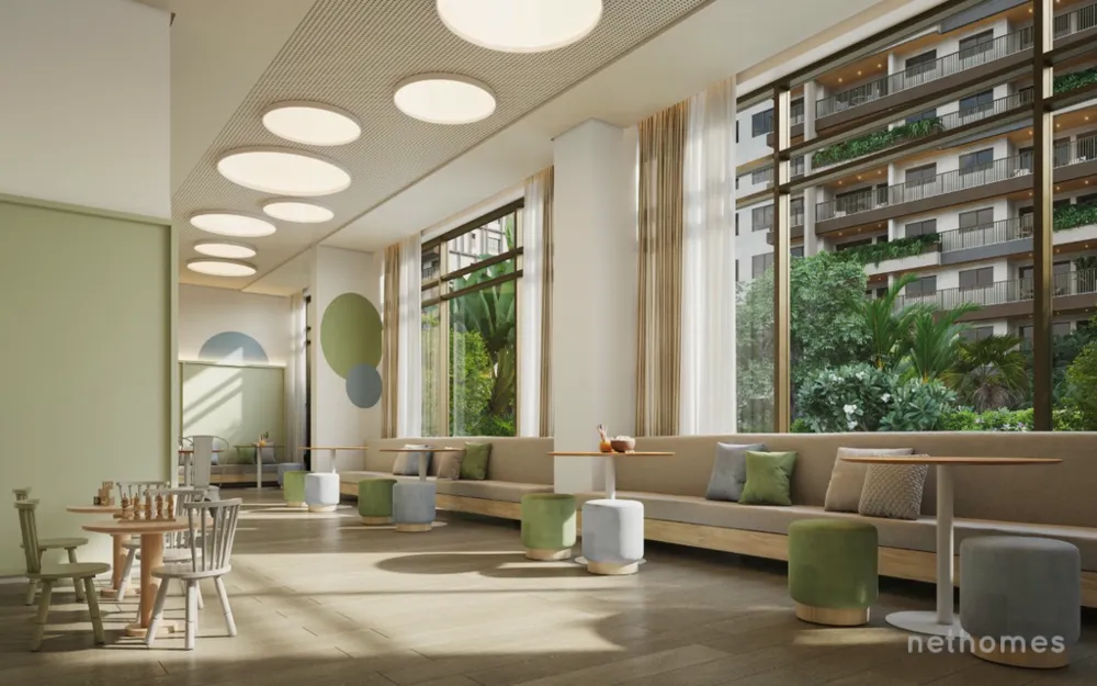 Cobertura, 4 quartos, 263 m² - Foto 29
