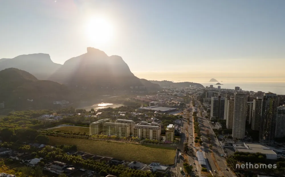 Cobertura, 4 quartos, 263 m² - Foto 60