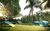 Apartamento, 2 quartos, 34 m² - Foto 6