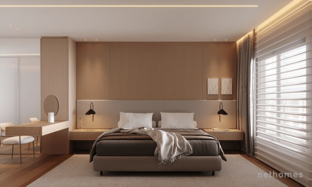 Apartamento, 3 quartos, 162 m² - Foto 10