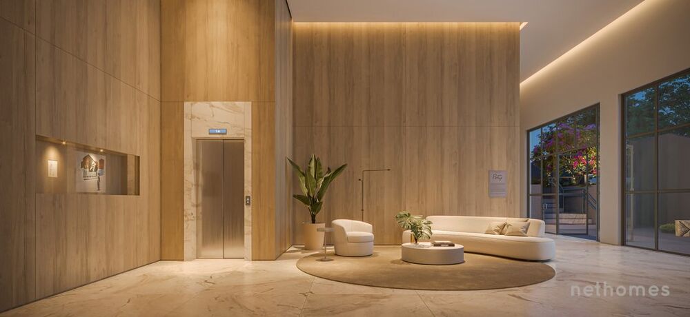 Apartamento, 3 quartos, 162 m² - Foto 6