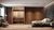 Apartamento, 3 quartos, 85 m² - Foto 3