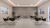 Apartamento, 2 quartos, 35 m² - Foto 7