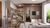 Apartamento, 2 quartos, 35 m² - Foto 2