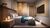 Apartamento, 2 quartos, 35 m² - Foto 4