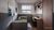 Apartamento, 2 quartos, 35 m² - Foto 5