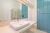 Casa de Condomínio, 5 quartos - Foto 6