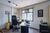 Sala-Conjunto, 33 m² - Foto 1