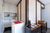 Sala-Conjunto, 33 m² - Foto 2