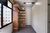 Sala-Conjunto, 33 m² - Foto 3