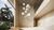 Apartamento, 4 quartos, 281 m² - Foto 1