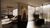 Apartamento, 4 quartos, 281 m² - Foto 11