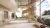 Apartamento, 4 quartos, 281 m² - Foto 2