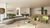 Apartamento, 4 quartos, 281 m² - Foto 7