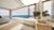 Apartamento, 4 quartos, 281 m² - Foto 6