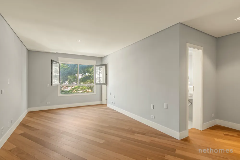 Apartamento, 3 quartos, 210 m² - Foto 16