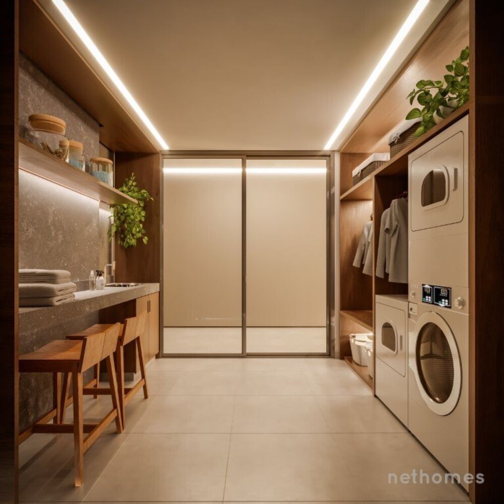 Apartamento, 3 quartos, 91 m² - Foto 6