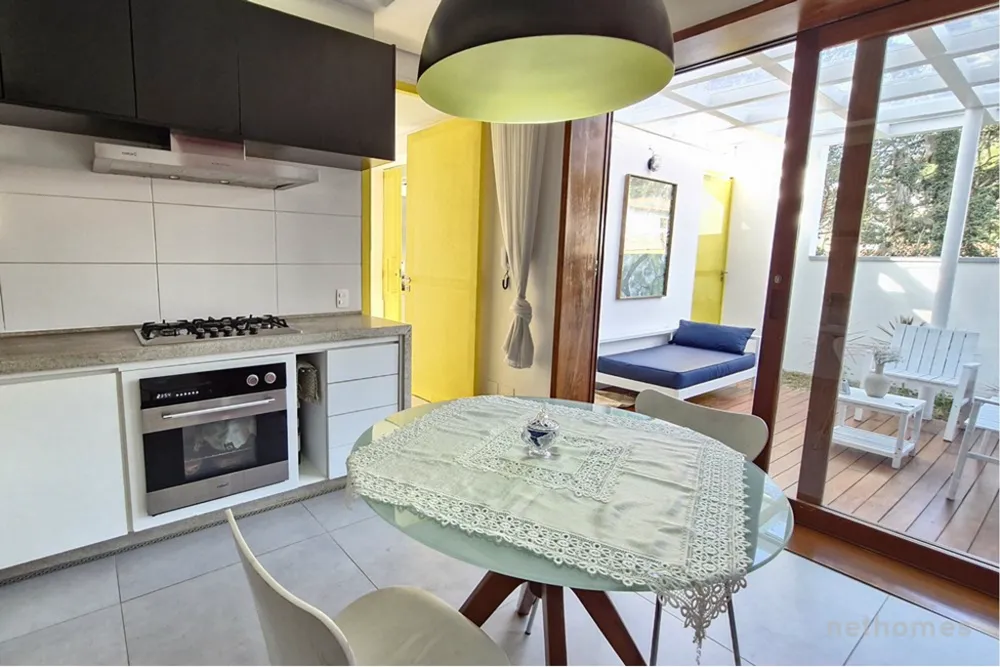 Casa, 3 quartos, 315 m² - Foto 9