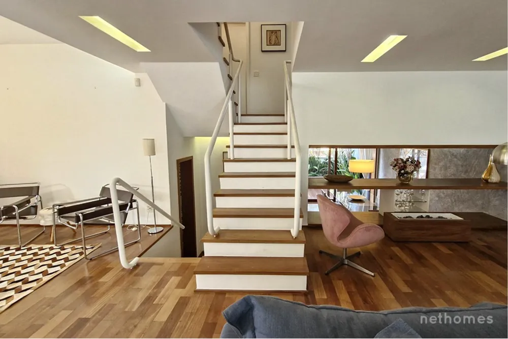 Casa, 3 quartos, 315 m² - Foto 2