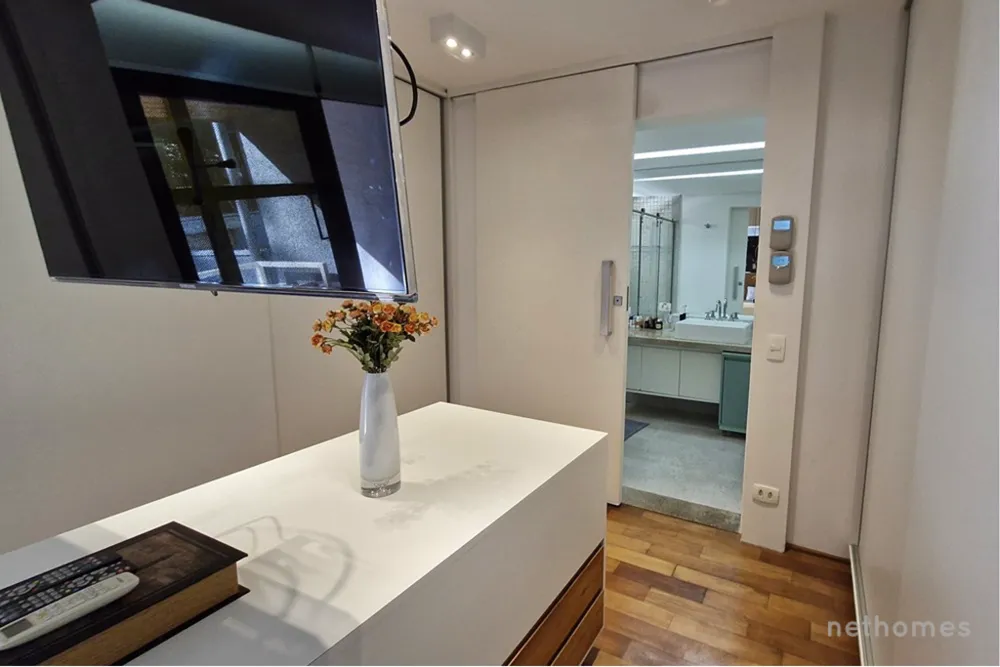Casa, 3 quartos, 315 m² - Foto 5
